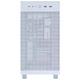 Корпус Asus Prime AP303 Mesh White (90DC00V3-B39000) ( 12741 ) - изображение 12