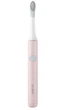Електрична зубна щітка Xiaomi PINJING (SO WHITE) Pink EX3 - зображення 6