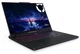 Ноутбук Lenovo Legion Pro 7 16IAX10H (83F50080US) - изображение 2