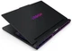 Ноутбук Lenovo Legion Pro 7 16IAX10H (83F50080US) - изображение 6