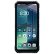 Смартфон Blackview Fort 2 8/128Gb Black Europe - зображення 2