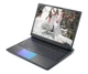 Ноутбук Dell Alienware 18 Area-51 (Alienware-AA18-7871) 32GB/2TB CUSTOM - изображение 3