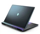 Ноутбук Dell Alienware 18 Area-51 (Alienware-AA18-7871) 32GB/2TB CUSTOM - изображение 4