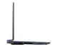 Ноутбук Dell Alienware 18 Area-51 (Alienware-AA18-7871) 32GB/2TB CUSTOM - изображение 8