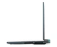 Ноутбук Dell Alienware 18 Area-51 (Alienware-AA18-7871) 32GB/2TB CUSTOM - изображение 9