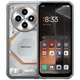 Смартфон Blackview Fort 2 8/128Gb White Europe - изображение 1
