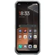Смартфон Blackview Fort 2 8/128Gb White Europe - изображение 2