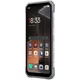Смартфон Blackview Fort 2 8/128Gb White Europe - изображение 4