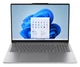 Ноутбук Lenovo Yoga Pro 9-16 Ultra 7-255H/32GB/1TB/Win11 RTX5070 OLED (83L00068PB) - зображення 1