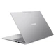 Ноутбук Lenovo Yoga Pro 9-16 Ultra 7-255H/32GB/1TB/Win11 RTX5070 OLED (83L00068PB) - зображення 5