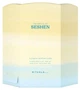 Подарунковий набір Rituals The Ritual of Seshen Gift Set L - зображення 2