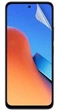 Гідрогелева плівка для Xiaomi Redmi 12 захисна протиударна Mietubl Super-TPU Clear - зображення 1