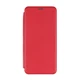 Чохол-книжка шкіра для Samsung Galaxy M14 5G (M146) Red - изображение 1