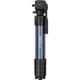 Штатив Ulanzi TT39 Video Tripod [156290] - изображение 1