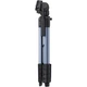 Штатив Ulanzi TT39 Video Tripod [156290] - изображение 3