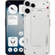 Смартфон Nothing Phone (3a) Lite 8/128GB White [159982] - изображение 1