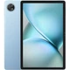 Планшет Blackview Zeno 10 8/128Gb LTE Ice Blue Global EU [159319] - зображення 1