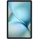 Планшет Blackview Zeno 10 8/128Gb LTE Ice Blue Global EU [159319] - зображення 2