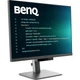 Монітор BenQ 28.2" RD280U (9H.LM1LJ.TBE) [147886] - зображення 2