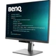 Монітор BenQ 28.2" RD280U (9H.LM1LJ.TBE) [147886] - зображення 3