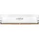 Модуль пам'яті DDR5 Crucial 16GB 6400 MHz Pro White (CP16G64C32U5W) [157787] - зображення 1