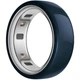 Смарт-кольцо Oura Ring 4 Ceramic Size 8 Midnight (JZ90-57455-08) [158751] - изображение 2