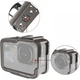 Рамка Telesin для екшн-камери GoPro 13/12/11/10/9 (GP-FMS-G11) [153562] - зображення 3