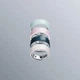 Смарт-кольцо Oura Ring 4 Ceramic Size 8 Midnight (JZ90-57455-08) [158751] - изображение 6