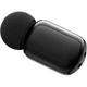 Микрофонная радиосистема Ulanzi A200 USB-C Black [157232] - изображение 3