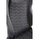 Компьютерное кресло GT Racer X-3105 Fabric Dark Gray/Gray [156370] - изображение 9
