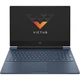 Ноутбук HP Victus 15-fb3041nw (C3BX1EA) [159834] - зображення 1