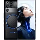 Смартфон Redmagic 11 Pro 24/1TB Nightfreeze [159697] - изображение 1