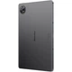 Планшет Blackview Zeno 10 SET 8/256Gb LTE Shadow Black Global EU [159325] - зображення 5