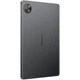 Планшет Blackview Zeno 10 SET 8/256Gb LTE Shadow Black Global EU [159325] - зображення 6