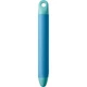 Планшет Blackview Tab Link 1 Kids 4/64GB WiFi Ocean Blue Global EU (6931548325734) [159299] - изображение 8