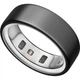 Смарт-кільце Oura Ring 4 Size 10 Stealth (JZ90-54218-10) [159938] - зображення 1