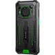 Смартфон Blackview BV6200 Plus 8/128GB Green EU [159945] - зображення 5