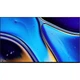 Телевізор Sony BRAVIA 8A XR8A 65" OLED 4K (K-65XR8A) EU [158566] - зображення 3