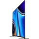 Телевізор Sony BRAVIA 8A XR8A 65" OLED 4K (K-65XR8A) EU [158566] - зображення 5