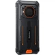 Смартфон Blackview BV6200 Plus 8/128GB Orange EU [159946] - зображення 6