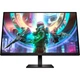 Монітор HP 27" Omen 27qs (780J4E9) [149030] - зображення 1
