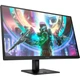 Монітор HP 27" Omen 27qs (780J4E9) [149030] - зображення 2