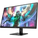 Монітор HP 27" Omen 27qs (780J4E9) [149030] - зображення 3