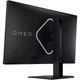 Монітор HP 27" Omen 27qs (780J4E9) [149030] - зображення 6