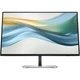 Монітор HP 23.8" S5 Pro 524pu (9D9V7AA) [148998] - зображення 1