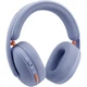 Ігрові навушники Logitech G325 Lightspeed Wireless Lilac (981-001538) [158923] - зображення 2