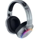 Наушники беспроводные Razer Barracuda X Chroma Phantom White (RZ04-05220400-R3M1) - изображение 5