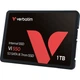 SSD накопитель Verbatim Vi550 S3 1TB 2.5 (49353) [157797] - изображение 1
