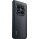 Смартфон Poco M8 Pro 5G 12/512GB Black Global EU [159732] - зображення 6