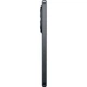 Смартфон Poco M8 Pro 5G 12/512GB Black Global EU [159732] - зображення 8